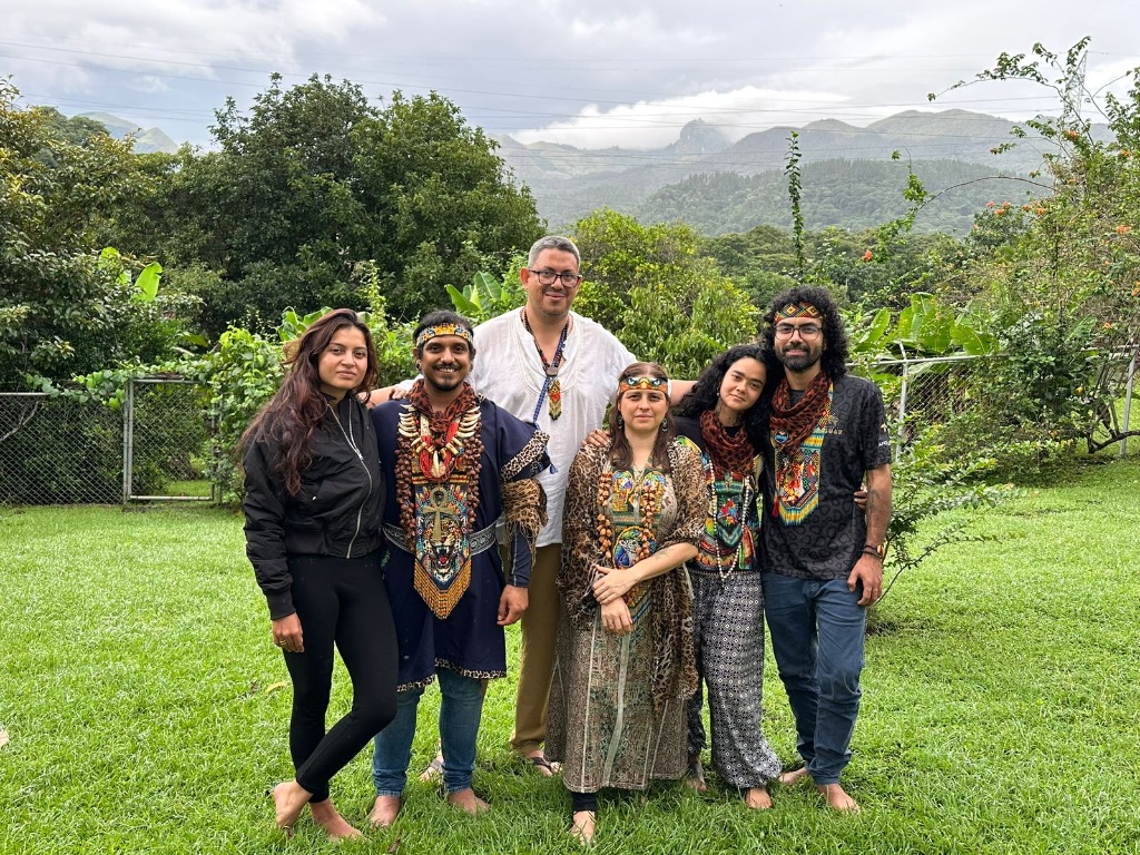 TamboWasi Support Team